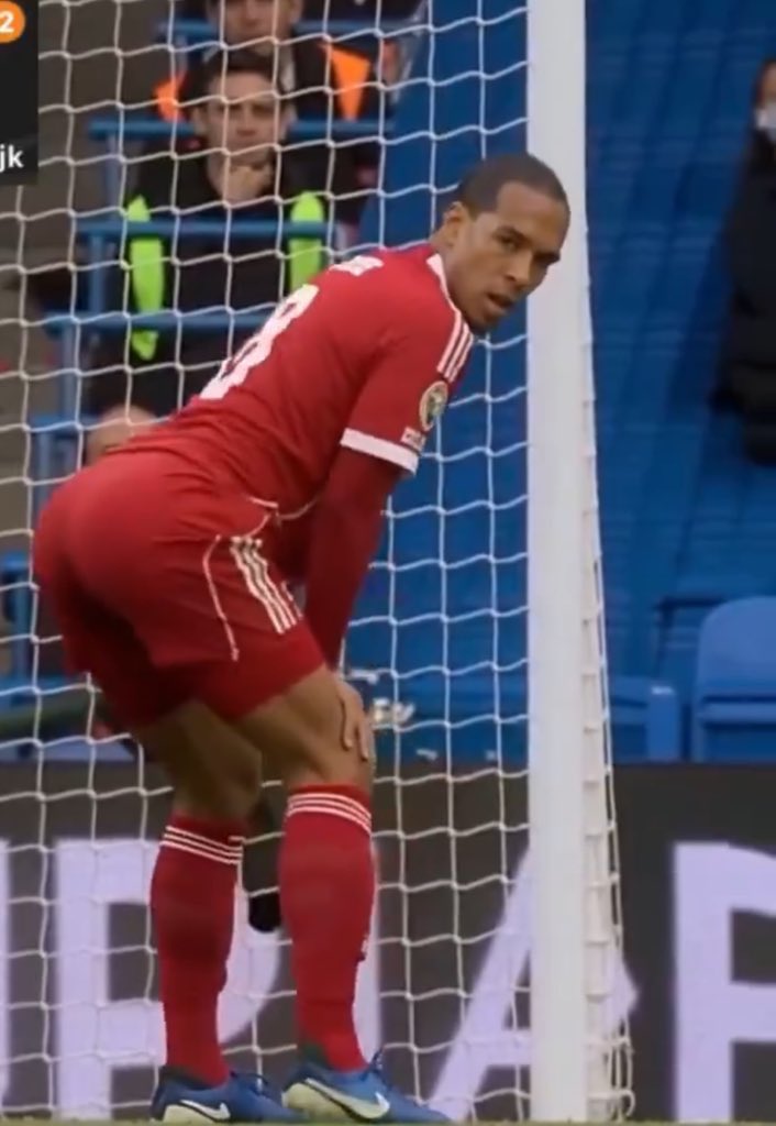 Lamec Angelø tweet media