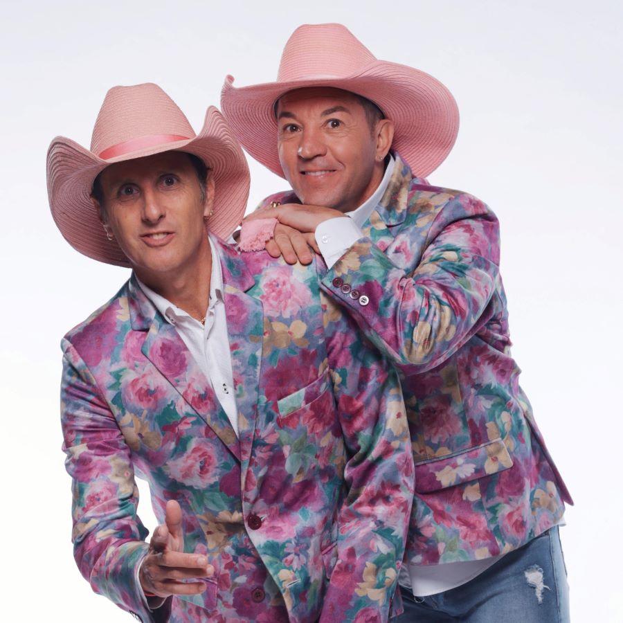 ✨️Illusion✨️ tweet media