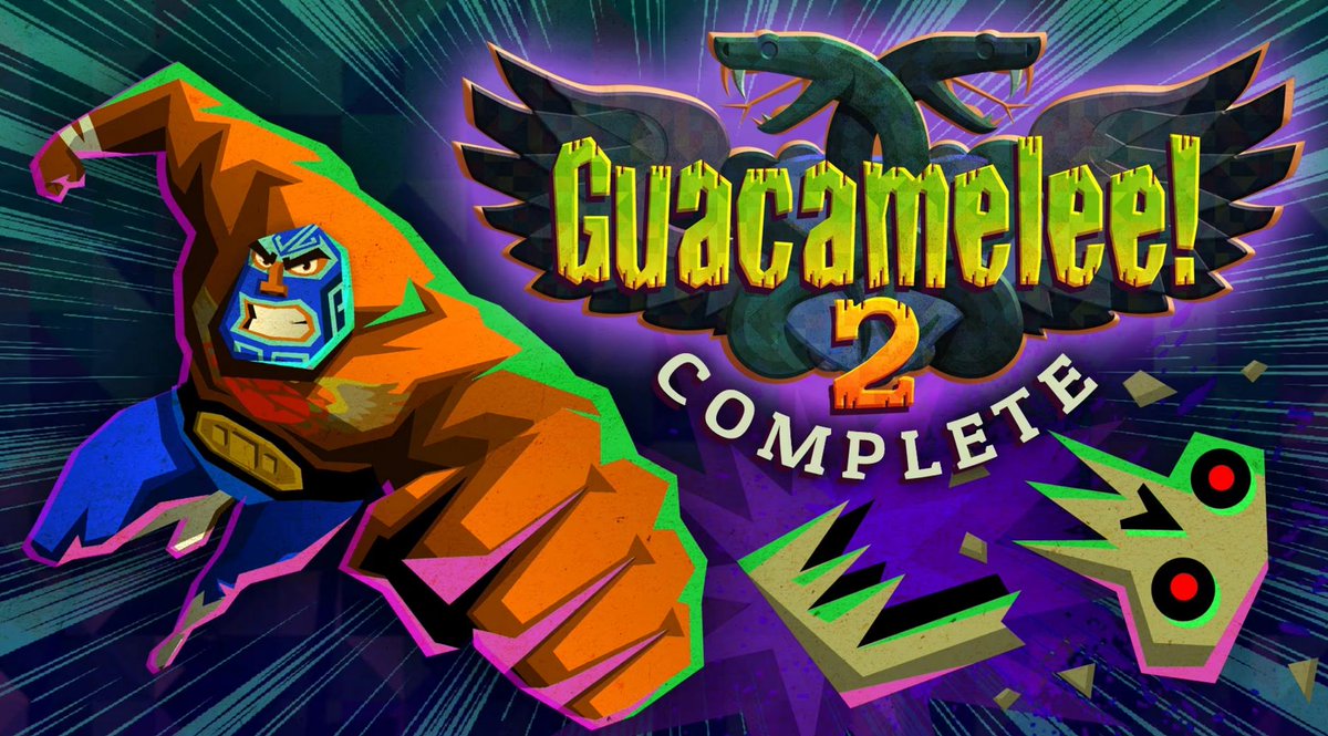 Cheap Ass Gamer tweet media