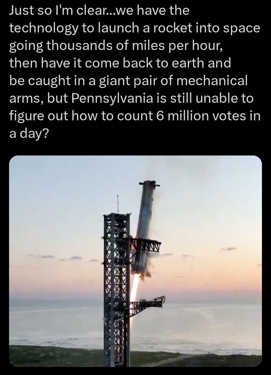 Color Me Skeptical tweet media