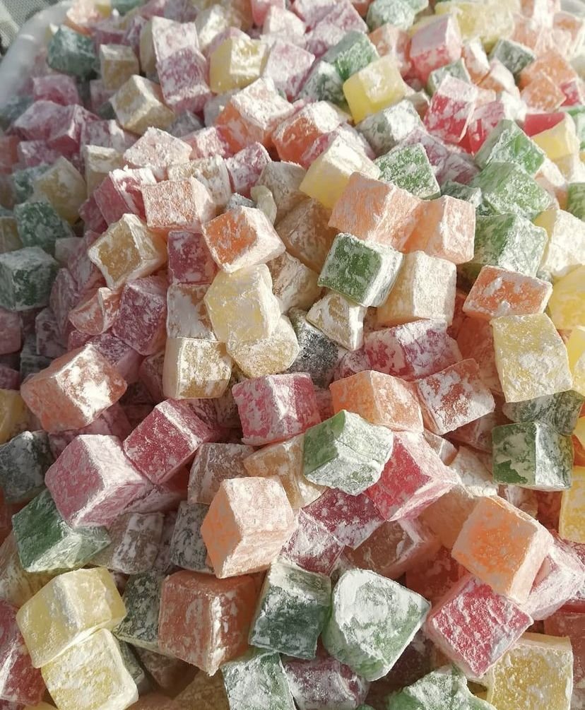 Dolce (@daily_dolce) on Twitter photo 