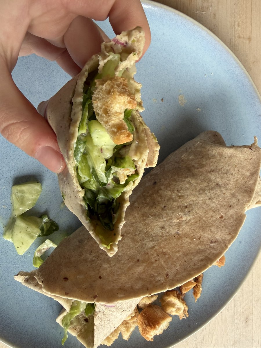 Emmi :P 🦞 pigeonpilled pigeoncell BIG FAT LESBIAN tweet media