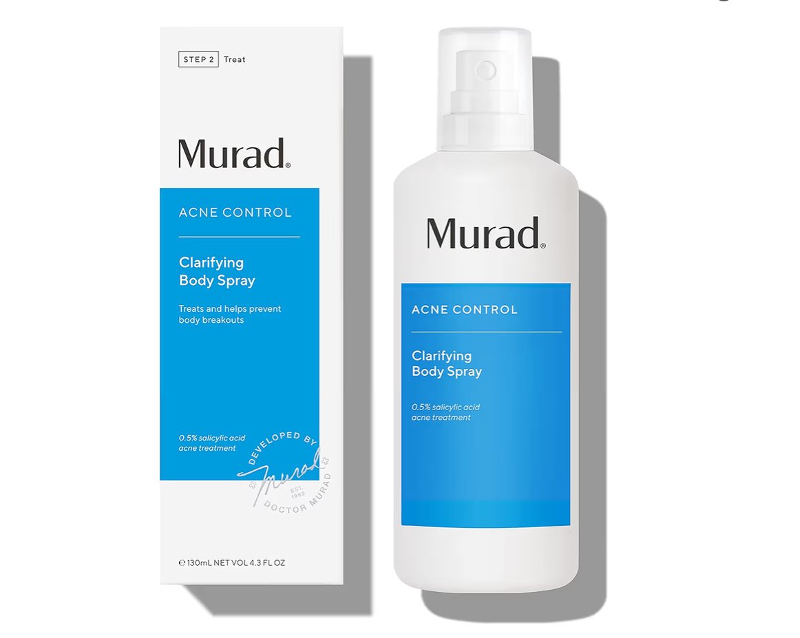 بدور tweet media