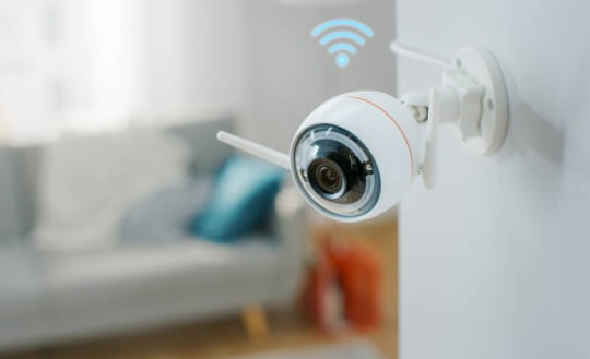 Cadena BA tweet media