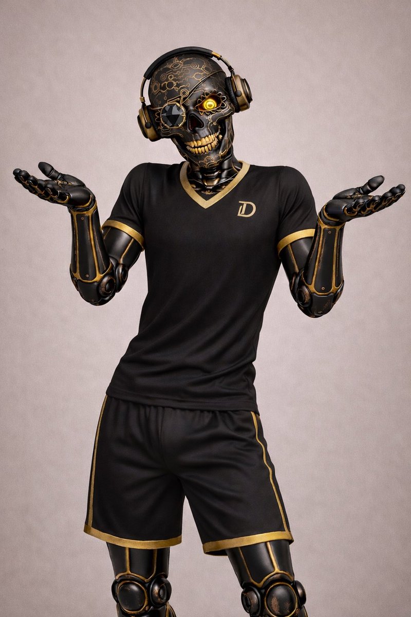 Emrak 💀 tweet media