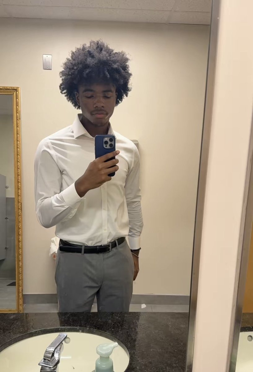 Wayne🌐 tweet media