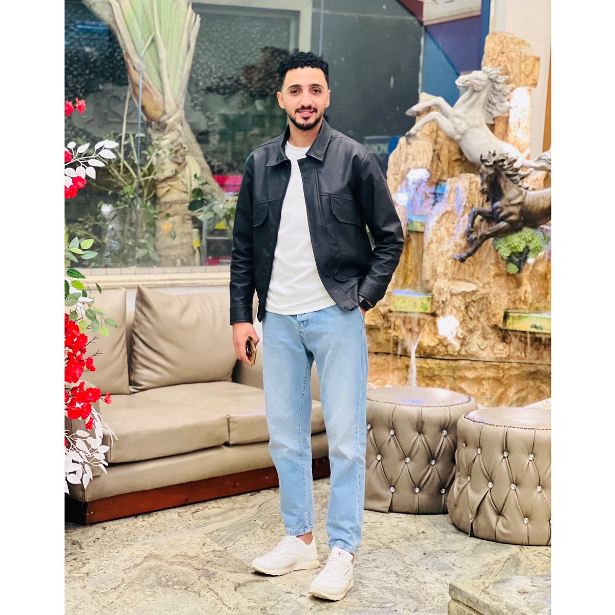gamel_ragab's tweet photo. 🔋🖤 https://t.co/gDW7LiW1Wc
