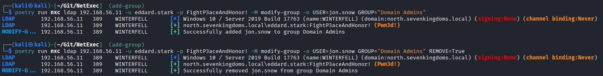 Alex Neff tweet media