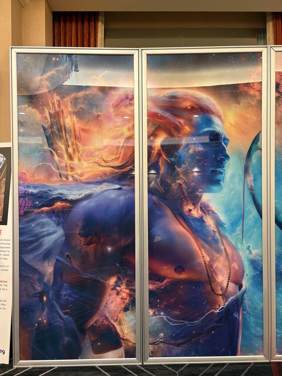 Fandango tweet media