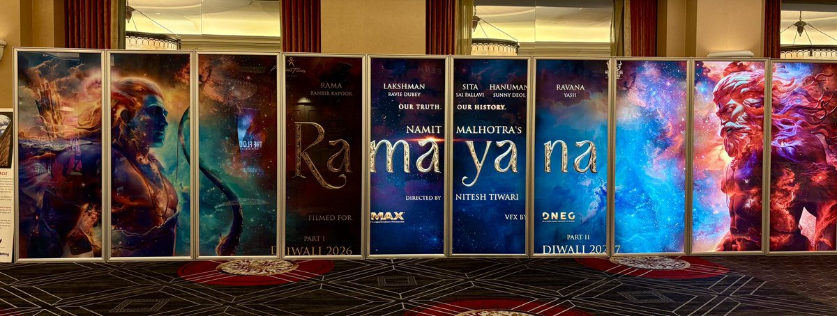 Fandango tweet media