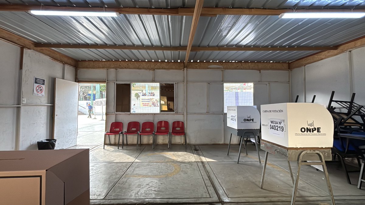 Fabicho1924🏆 tweet media