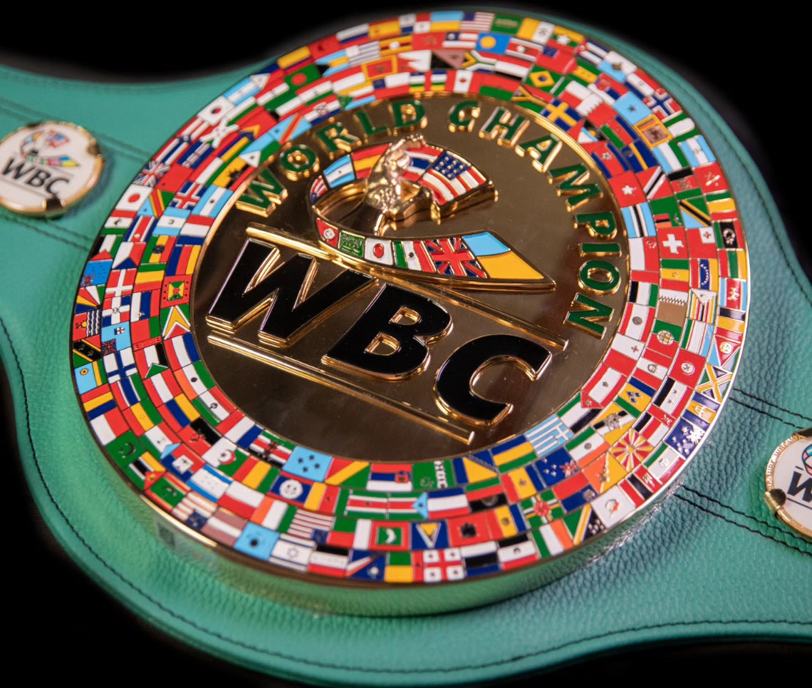 INEVITABLE/DBLOCK🎙️🥊 tweet media