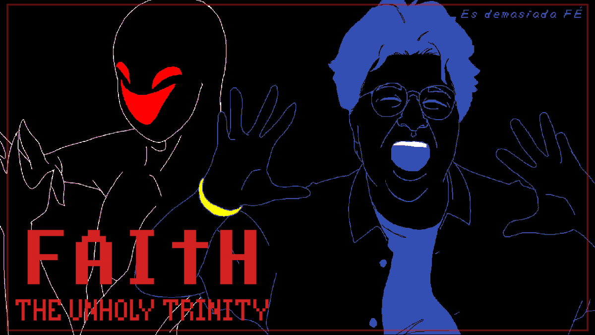 qbocat🌌 (COMMISSIONS OPEN) tweet media