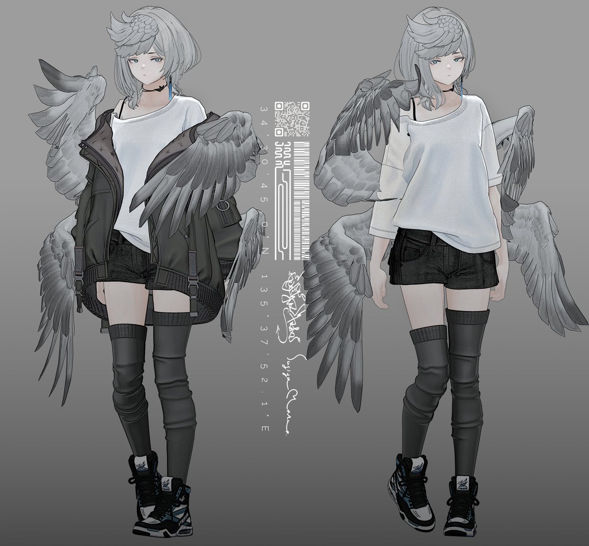 𝚂𝚞𝚐𝚒𝚢𝚊𝙼𝚊𝚛𝚞 tweet media