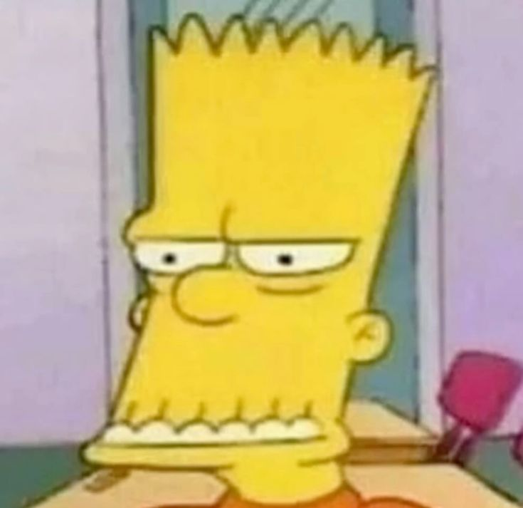 Penelope tweet media