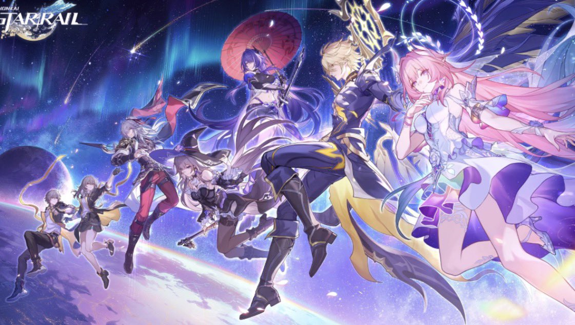 himbotron9000's tweet photo. @Ra2byou @KayanoCHR @ohlookitsrafa He’s literally included in the 3rd anniversary emanator banner https://t.co/7su3FYMK6y