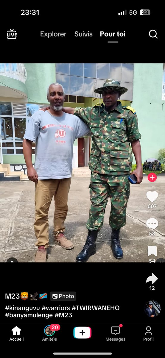 JosephMbom95001's tweet image. @albcontact peux tout #oublier dans sa #Dictionnaire, sauf le Mot "village le plus peuplée ont été #Bombardier" 👌😂