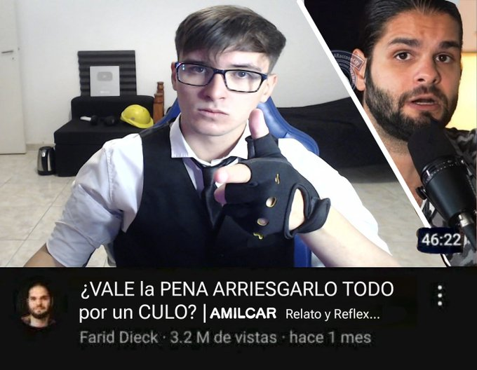 Omegaclips tweet media