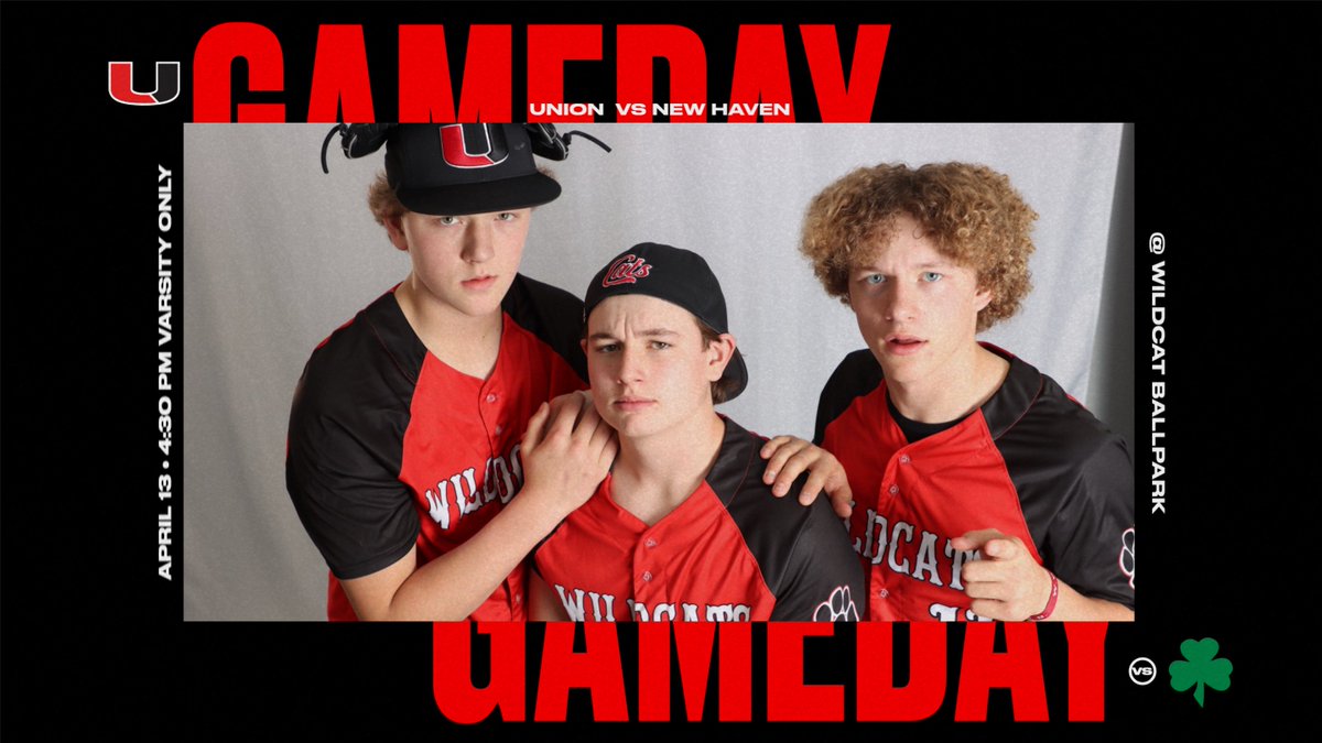 Union MO Athletics tweet media