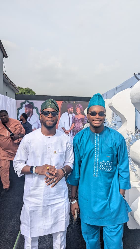 Th3_Se3k3r🥷💻🖱️(CYSEC-CON♟️) tweet media