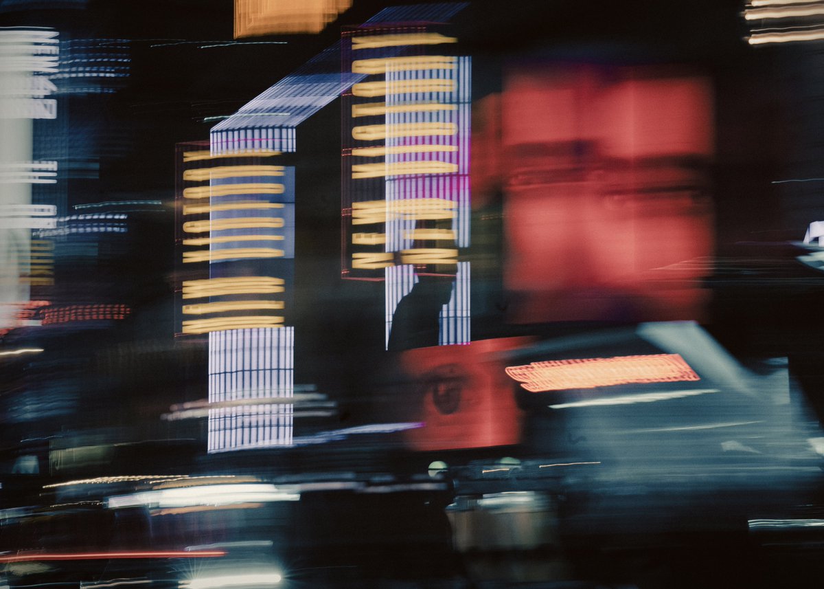 Billy Dinh tweet media