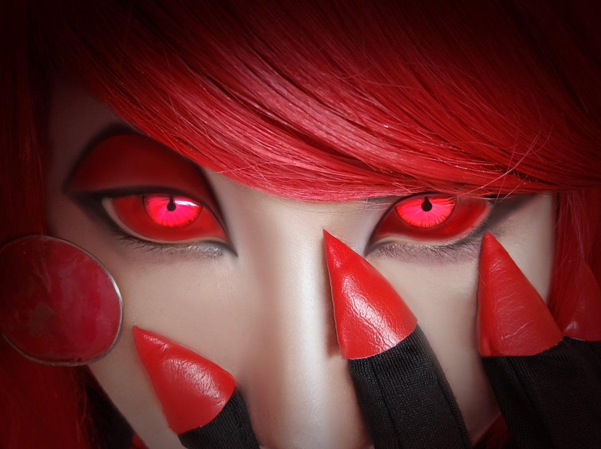 菊屋圓助(社畜)@𝙉𝙚𝙭𝙩▶増毛しょーりん tweet media