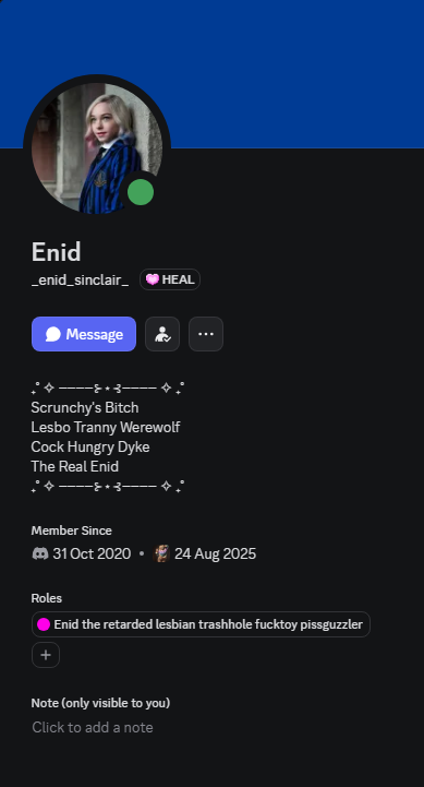 𝕺𝖚𝖗𝖔𝖇𝖔𝖚𝖗𝖔𝖘 🧩 tweet media