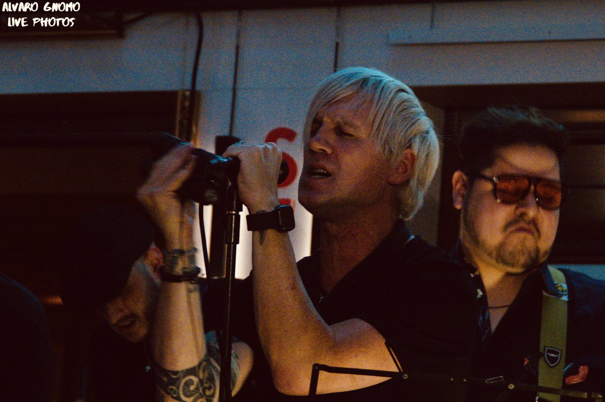 HECTOR GERONIMO tweet media