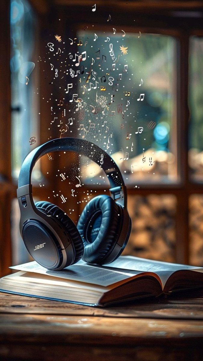 intruder 🇹🇷🇹🇷🇹🇷 tweet media