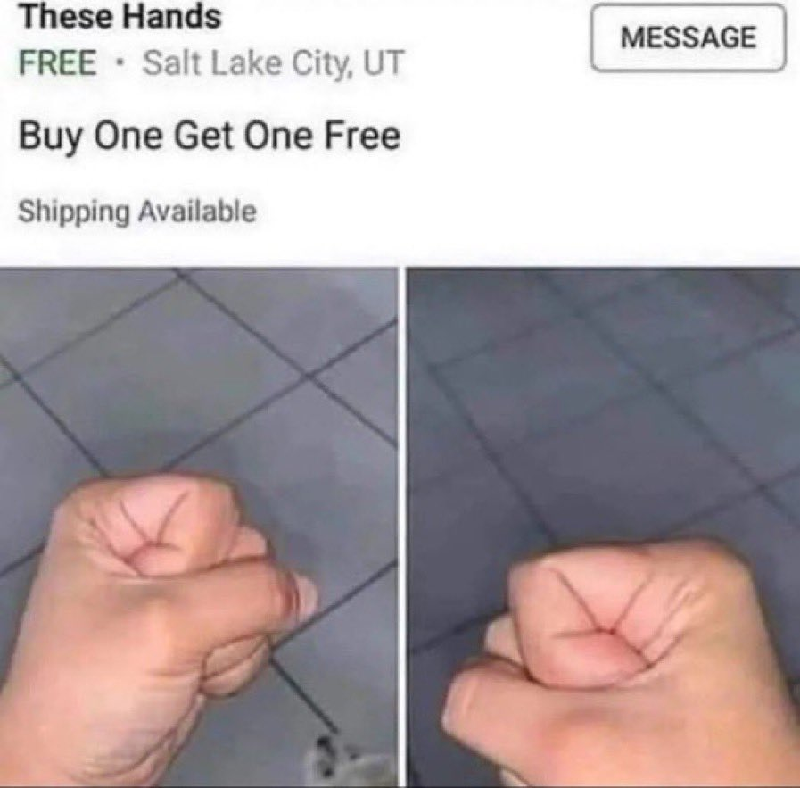 quotebot against humanity. tweet media