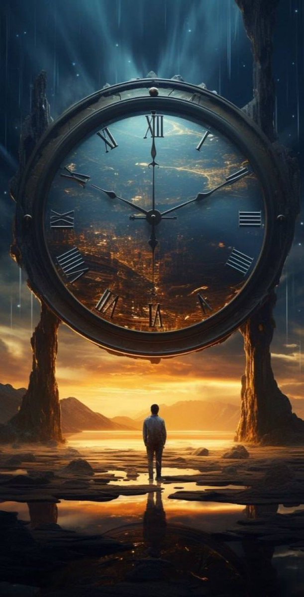 Axel Vasa(WCW) ✪ tweet media