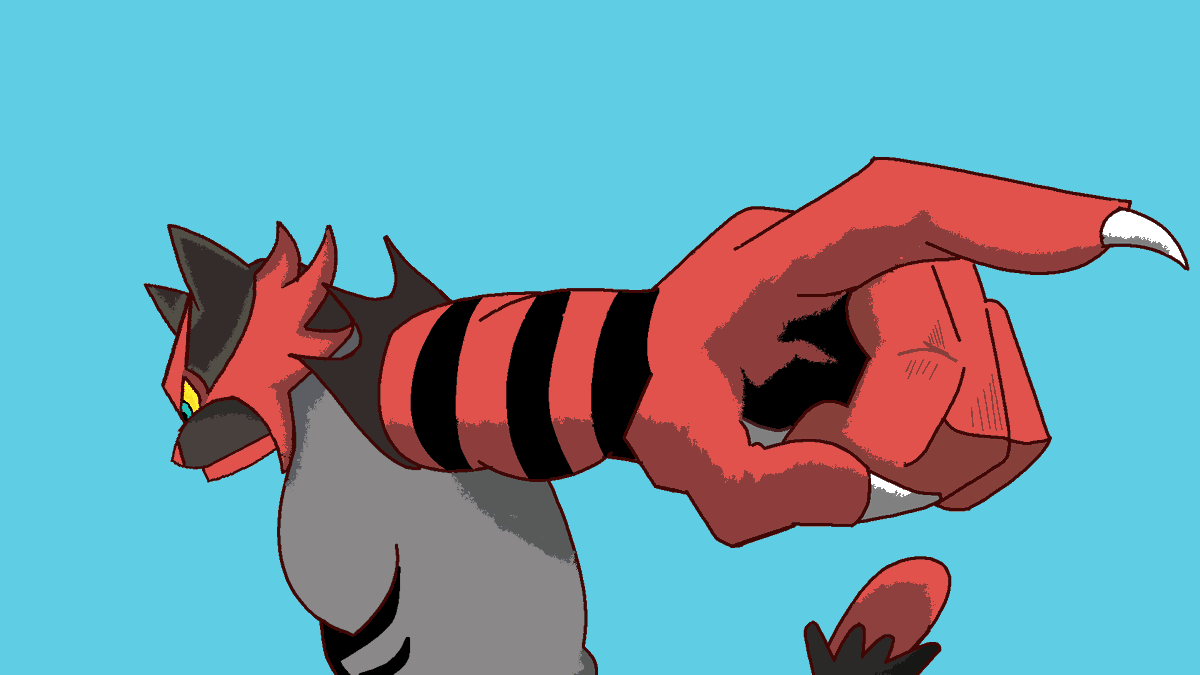 I am using Libresprite.