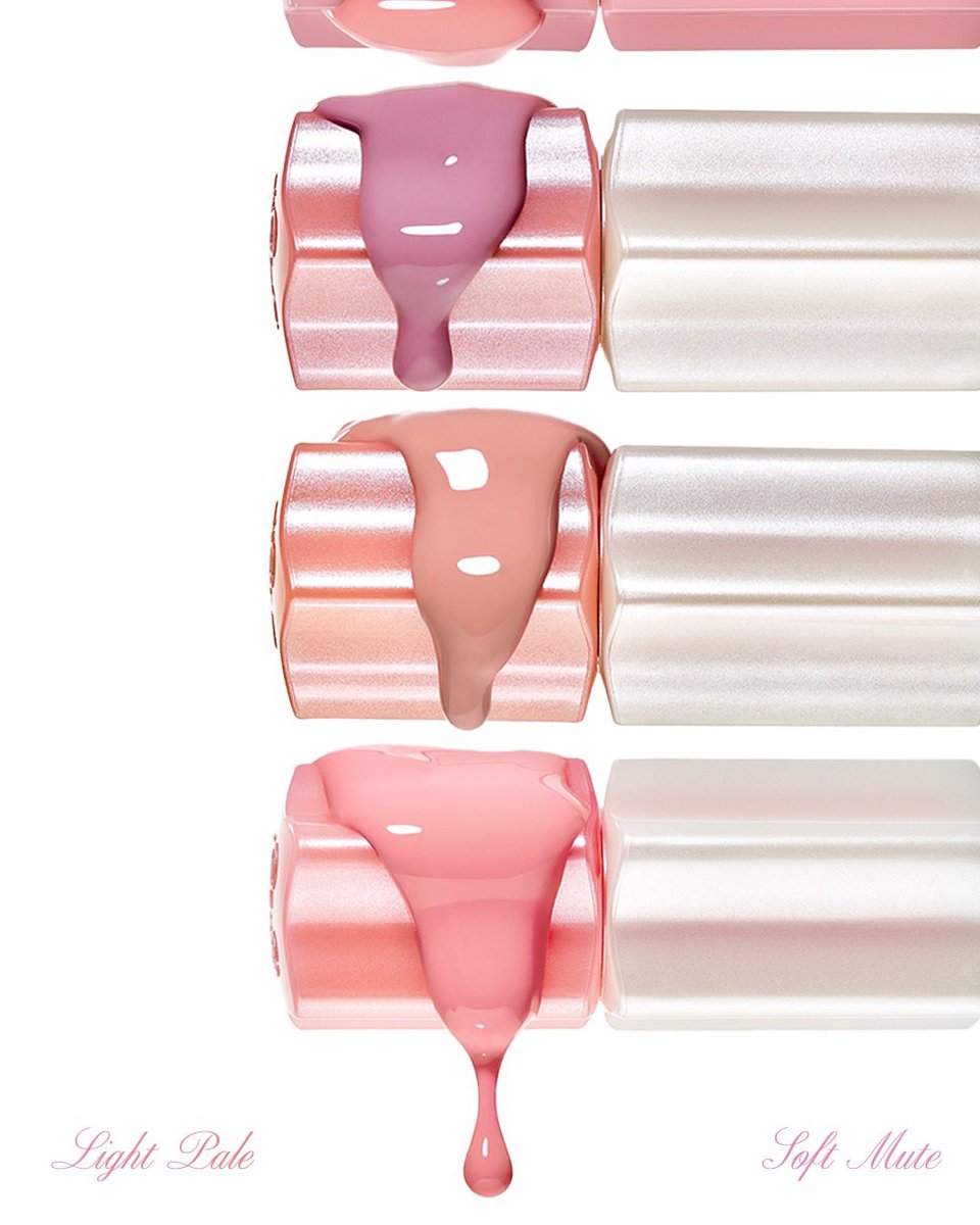 BABOXSHOP♡ รับพรีคสอเกาหลี&จีน✨ tweet media