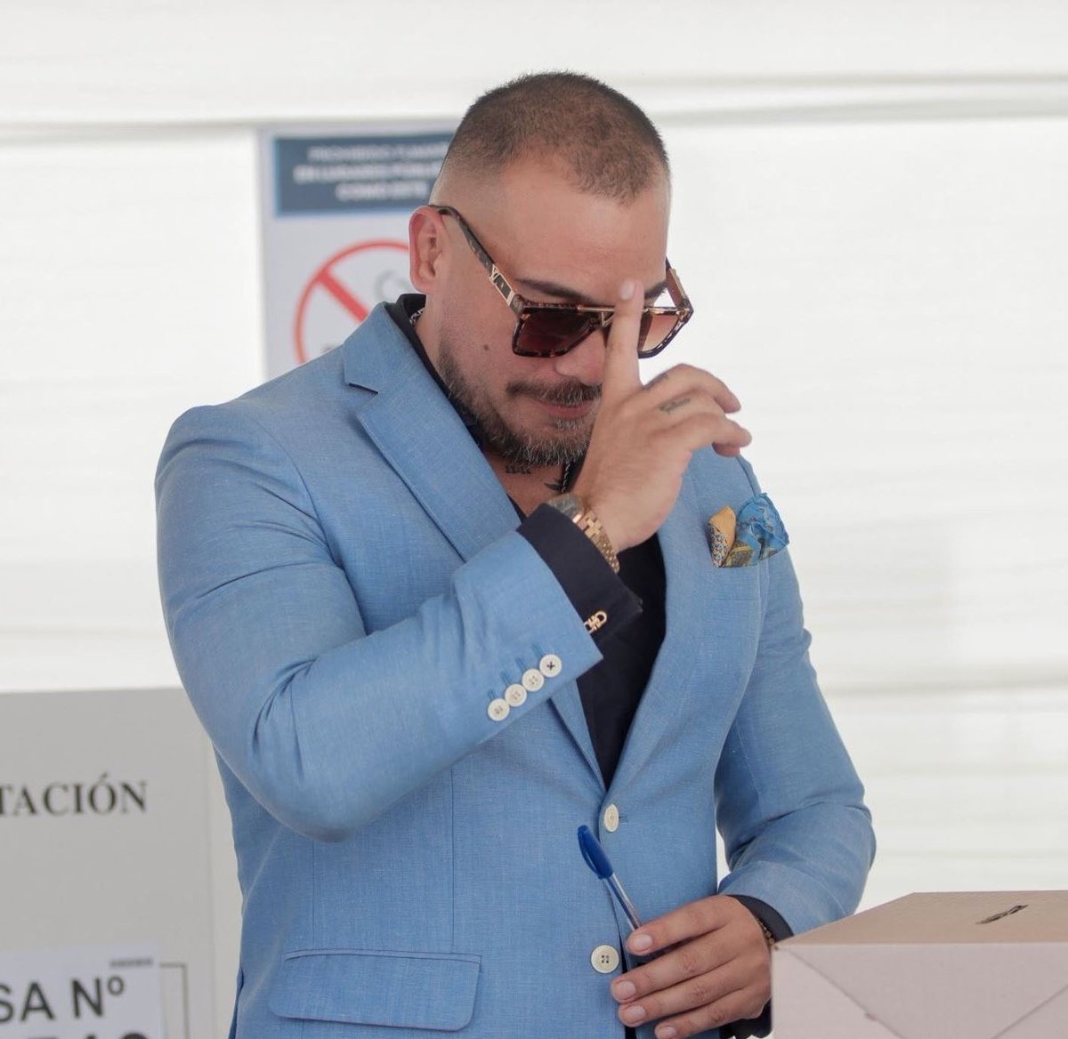 Capitan de 7 Mares (surfercalavera.bsky.social) tweet media