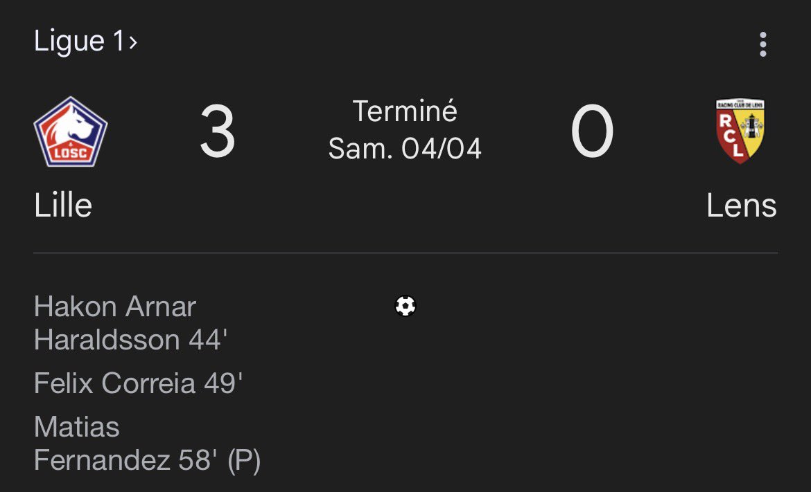 10’o ⚜️ tweet media