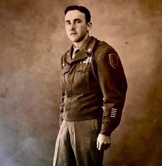 A Soldier's Whisper tweet media