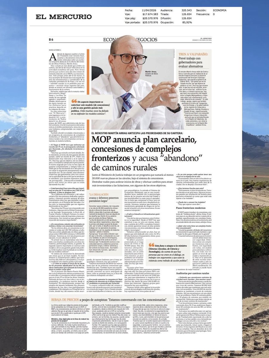 Martín Arrau GH. tweet media