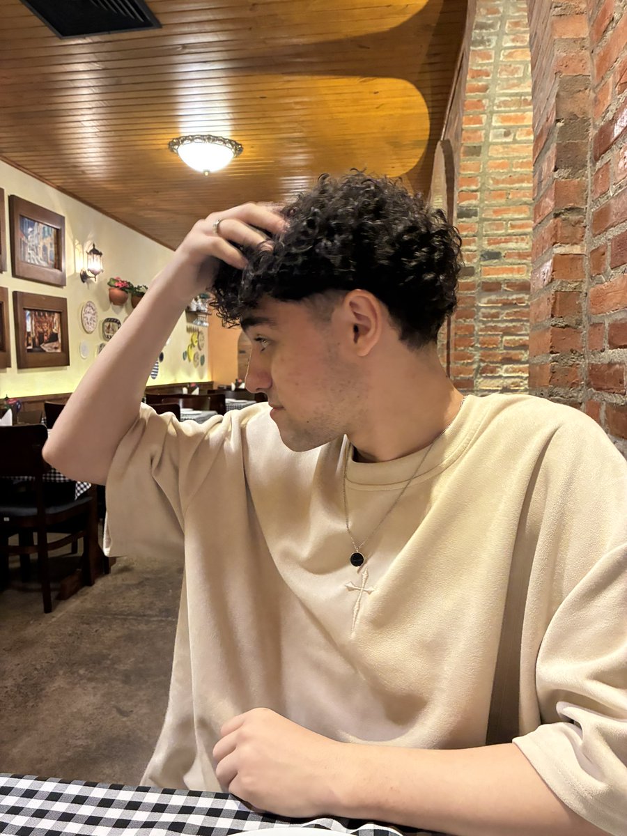 Raphyx #ARTÍFICE tweet media