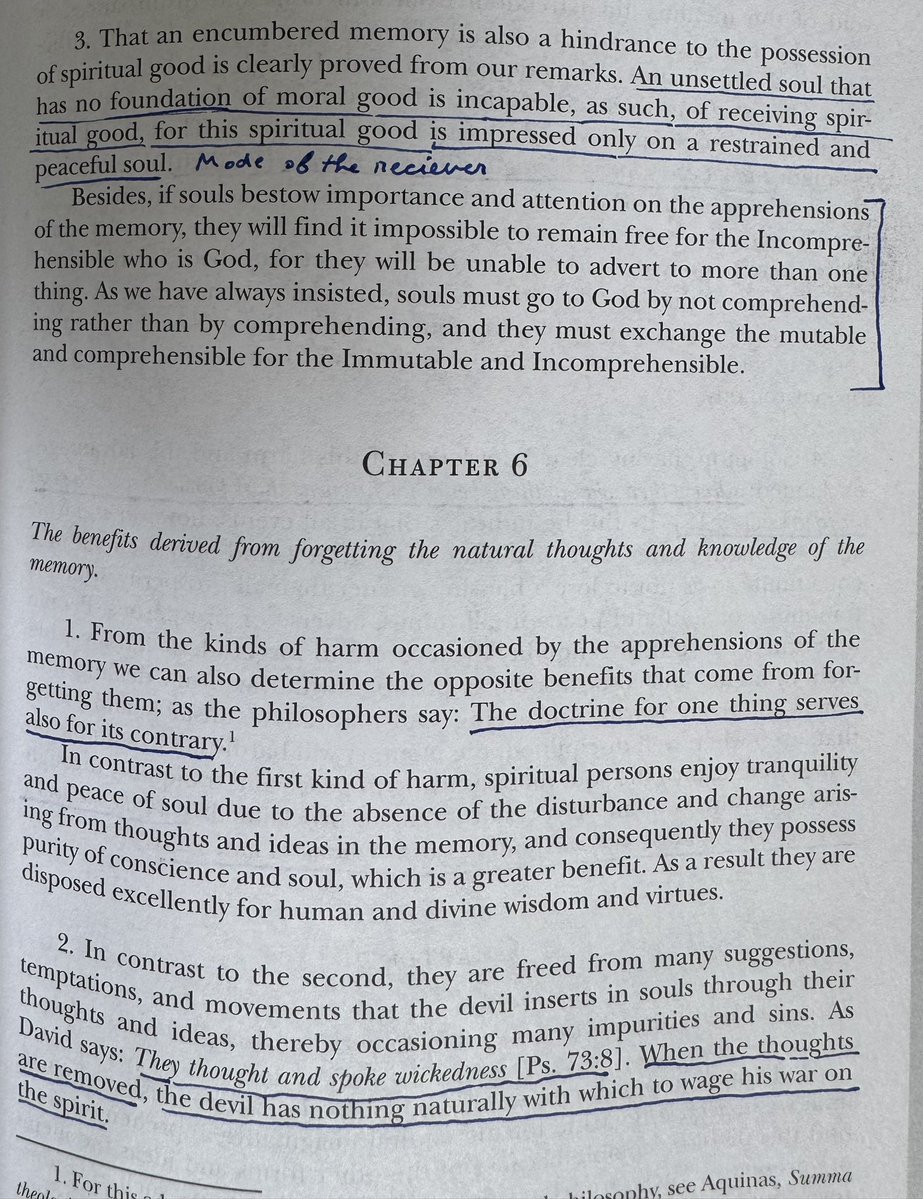 Enea Arllai tweet media