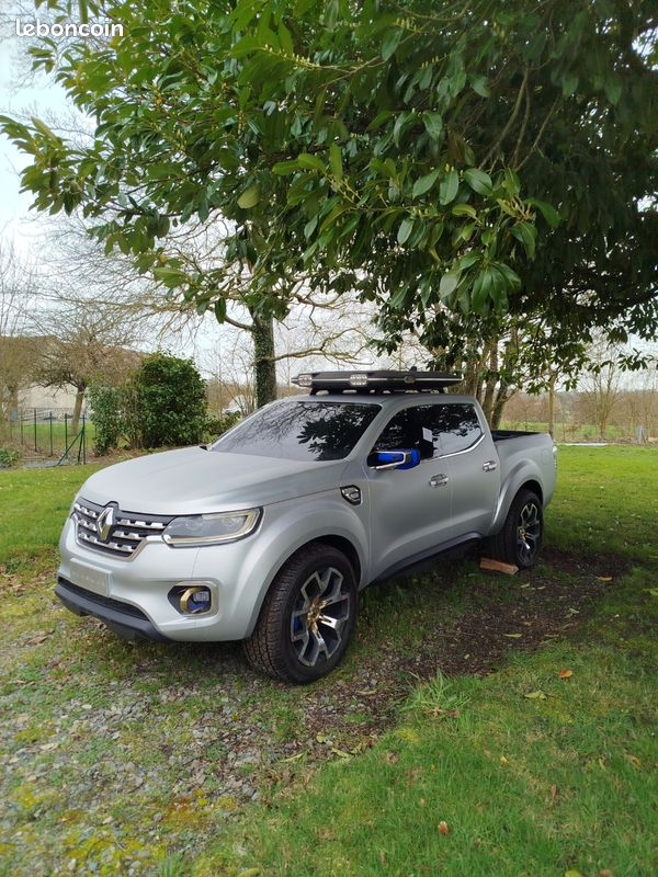 BenjiBurn tweet media