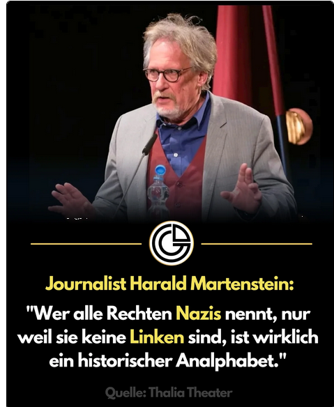 Karin Kahl tweet media