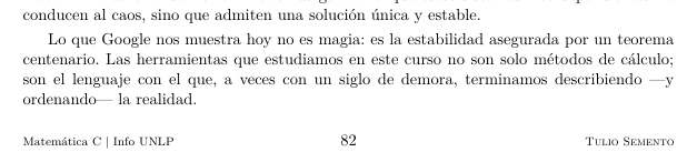 roccon't tweet media