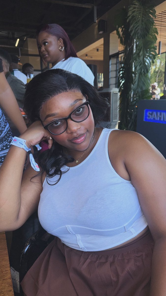 AFineZimBabe❤️‍🔥🇿🇼 tweet media