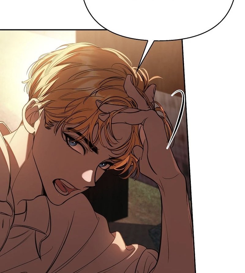 sophia♡ tweet media