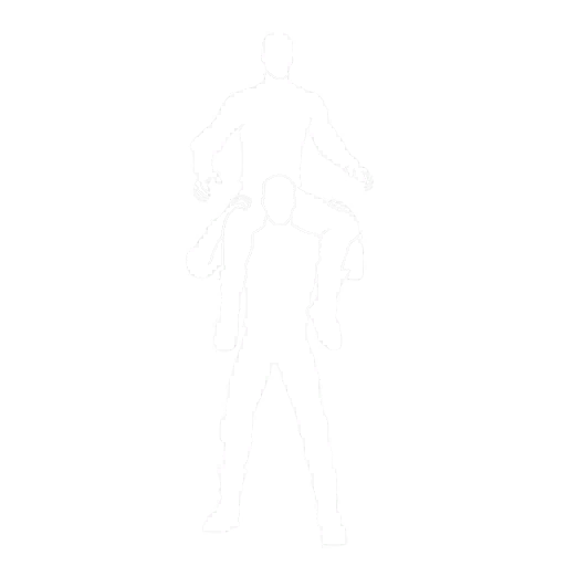 FNAssist tweet media