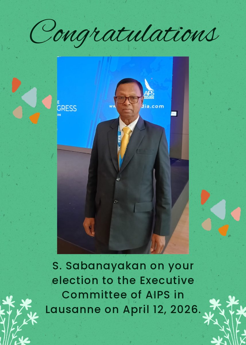 SJFI (@sjfi1976) on Twitter photo 