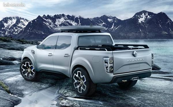 BenjiBurn tweet media