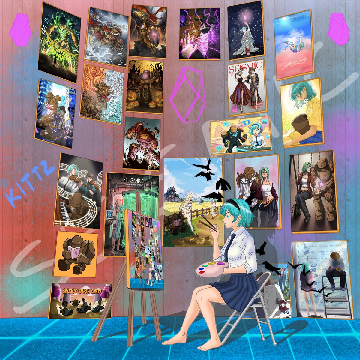 kittz.ip tweet media