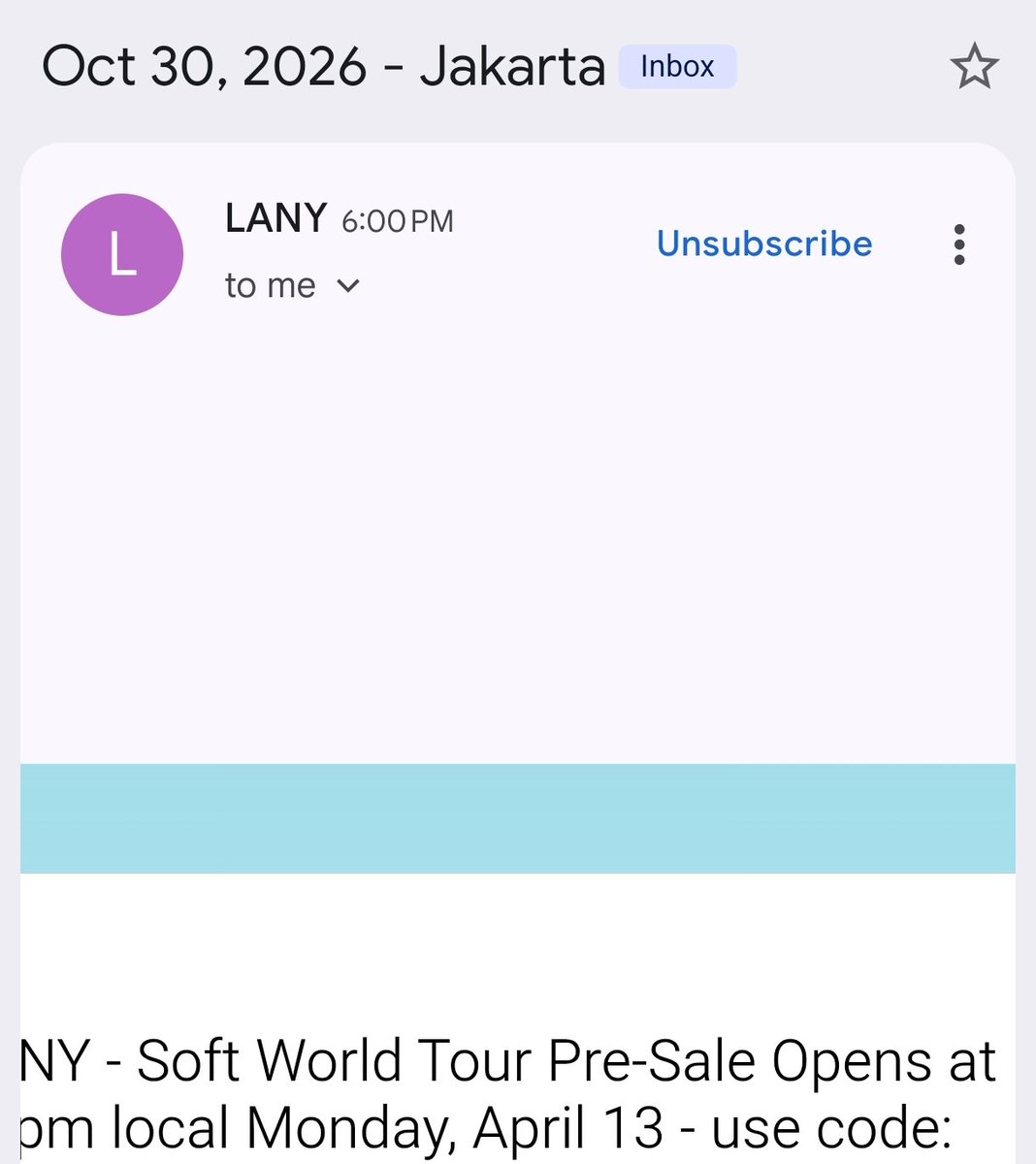 Fire🔥Store | Jual Starlight-Gift skin Naruto tweet media