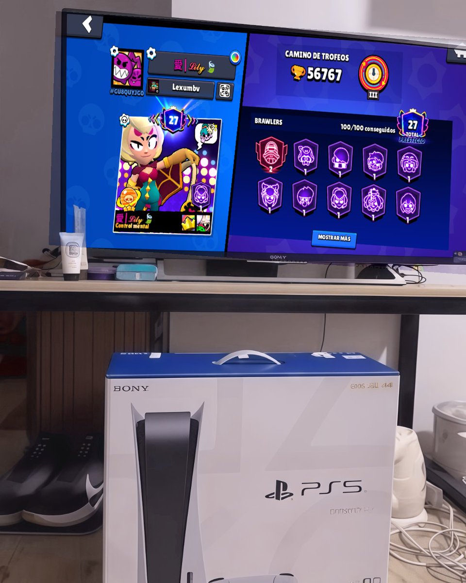 ૰♪ ⃞𔓕 ¡🍰 ˙ ᷼𝑳ily! ᷼ ᷼ tweet media